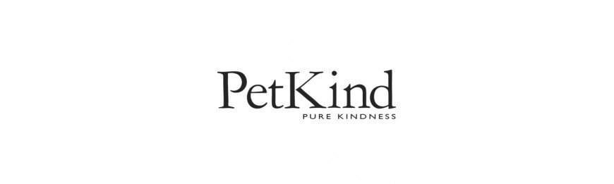 Pet Kind